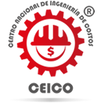 LogoCeico150x150