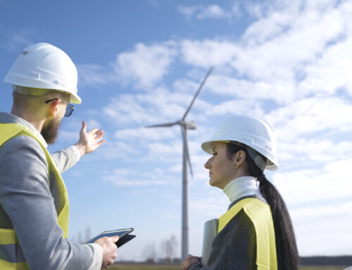 Aprueba CMIC participación del Estado en el sector energético